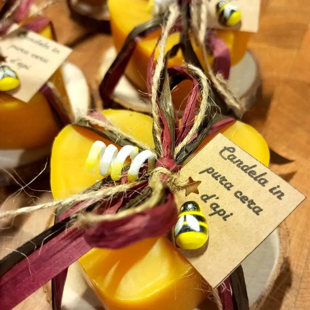 B&B Tancredi - Colazione